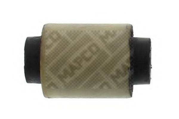 MAPCO 33636