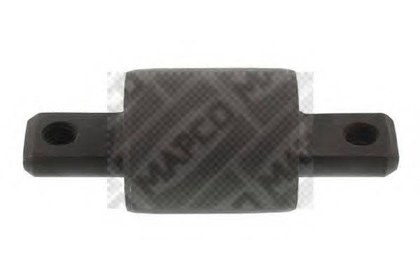 MAPCO 33995