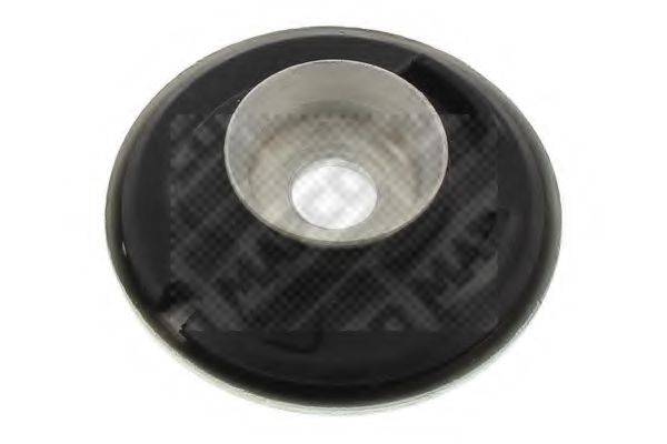 MAPCO 36928