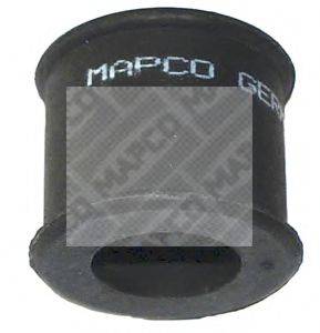 MAPCO 33945