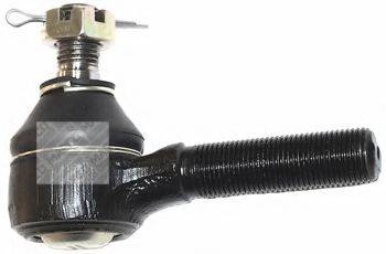MAPCO 59278