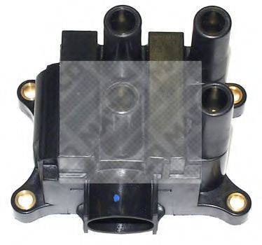 MAPCO 80752