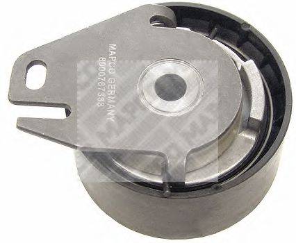 MAPCO 23059