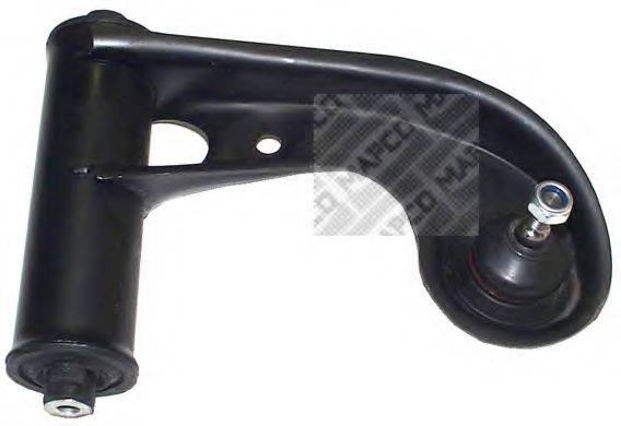 MAPCO 49804
