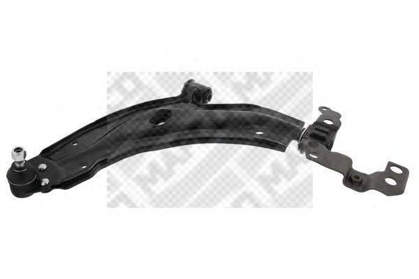 MAPCO 49036