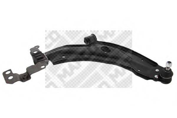 MAPCO 49037