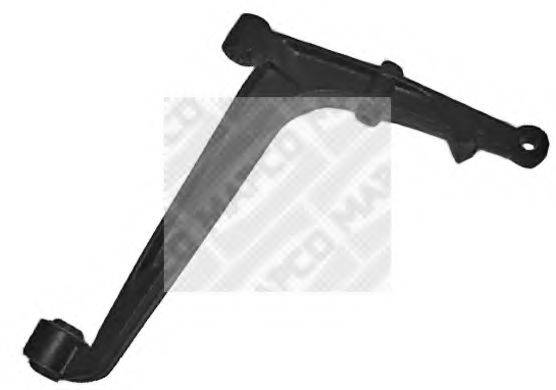 MAPCO 49855