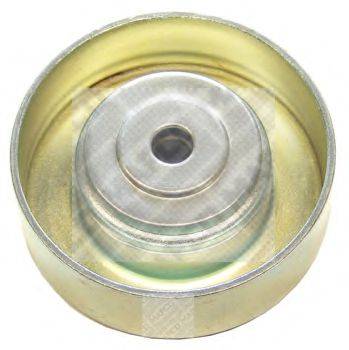 MAPCO 24666