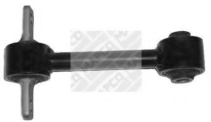 MAPCO 49956