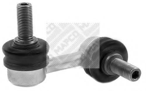 MAPCO 51521