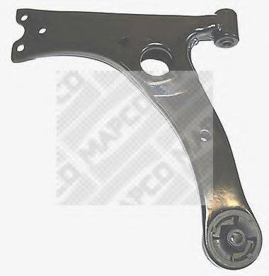 MAPCO 51560