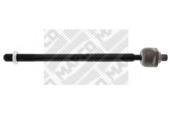 MAPCO 52612