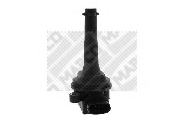 MAPCO 80910
