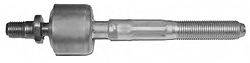 MAPCO 59246