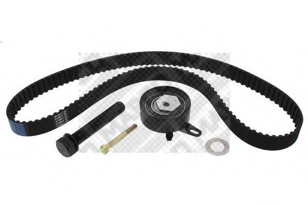 MAPCO 23834