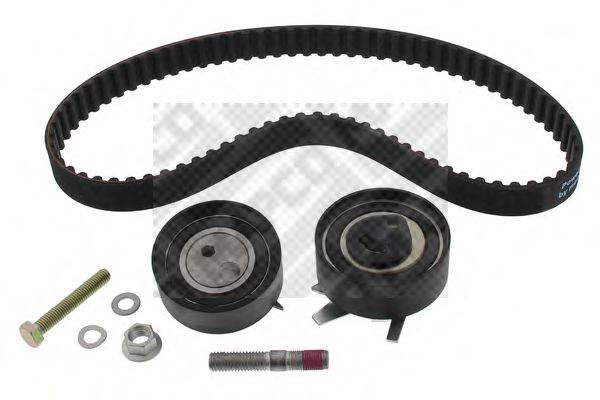 MAPCO 23835