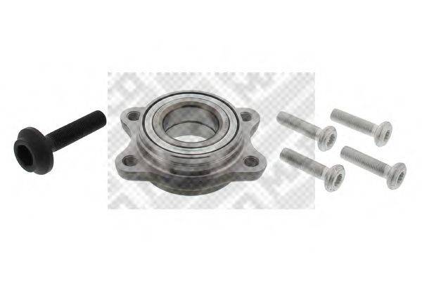 MAPCO 26754