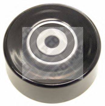 MAPCO 24369