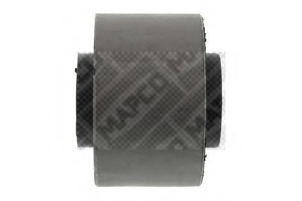 LUOS 732004 Підвіска, двигун