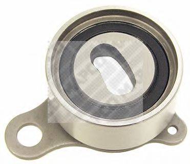 MAPCO 24593