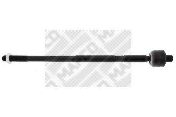 MAPCO 52810