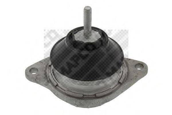 MAPCO 36805