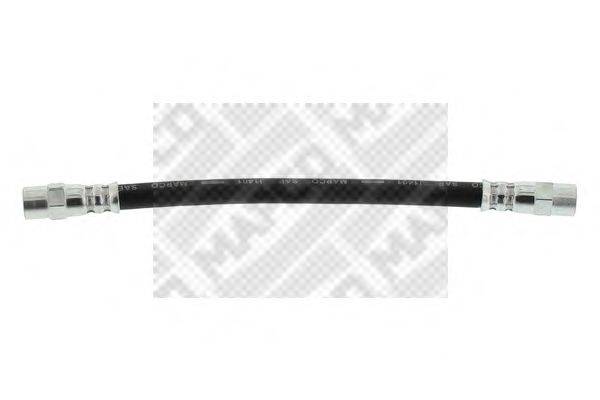MAPCO 3761
