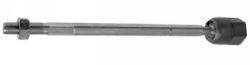 MAPCO 59575