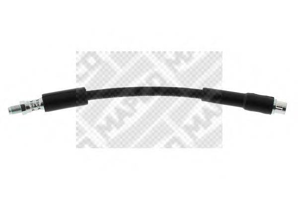 MAPCO 3806