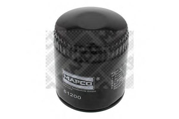 MAPCO 61200