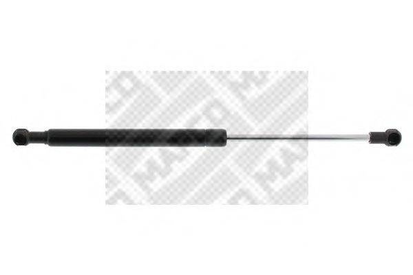 MAPCO 91716