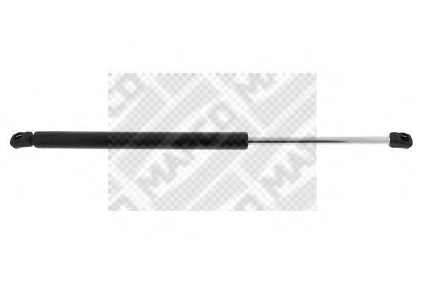 MAPCO 91870