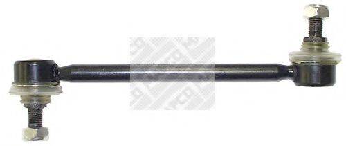 MAPCO 59582HPS