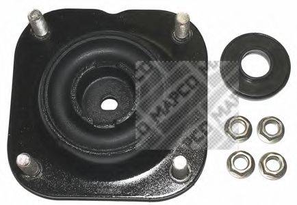 MAPCO 33590