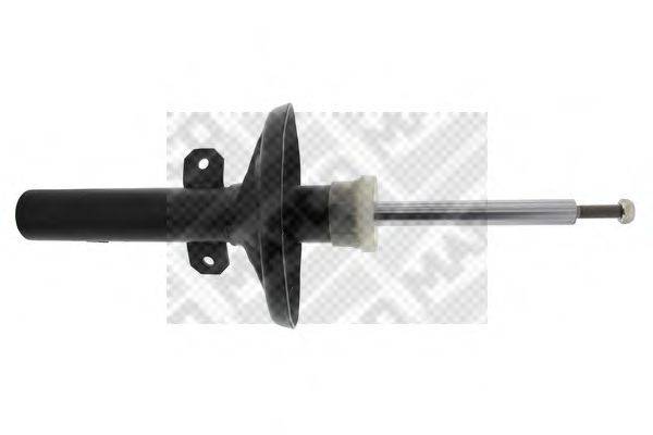 MAPCO 40602