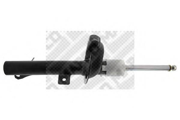 MAPCO 40603