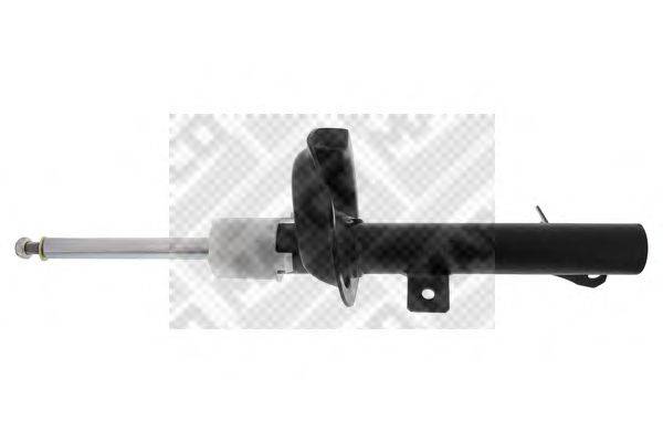 MAPCO 40604
