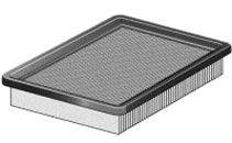 MAPCO 60275