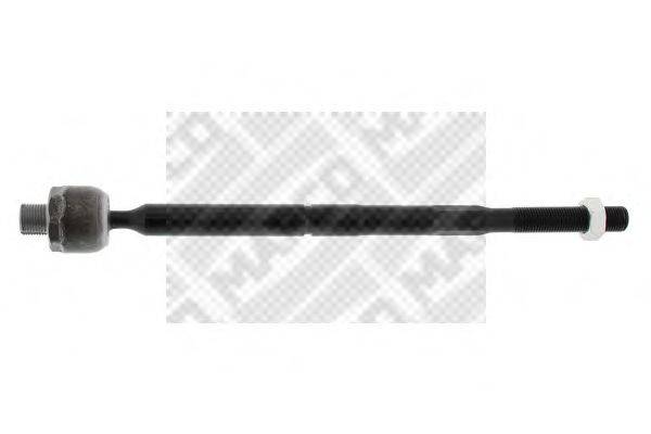 MAPCO 59953