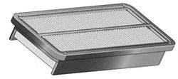 MAPCO 60297