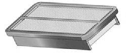 MAPCO 60466