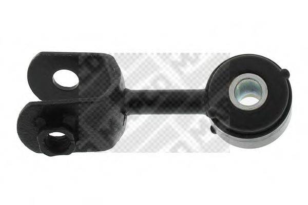MAPCO 51589