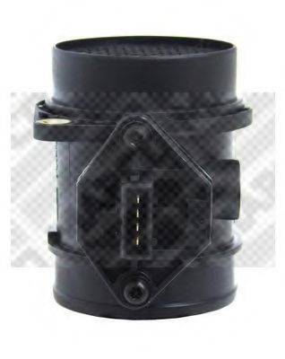 MAPCO 42708