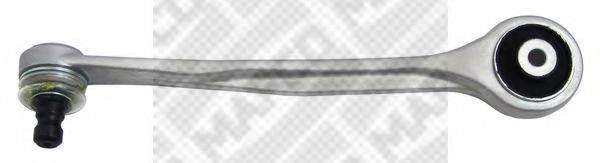 MAPCO 52722