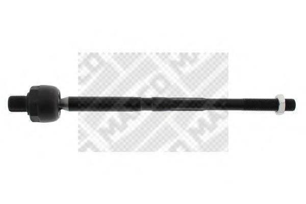 MAPCO 49622