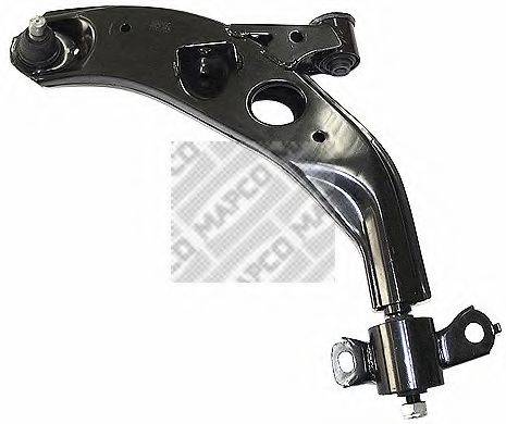 MAPCO 49582