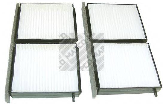 MAPCO 65542