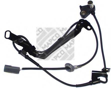 MAPCO 86584