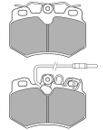 MAPCO 6207