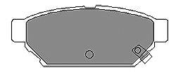 MAPCO 6229
